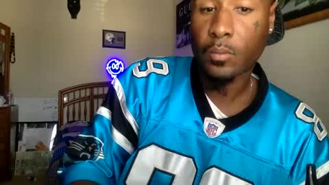 fromthabac online show from September 14, 2025, 10:53 pm