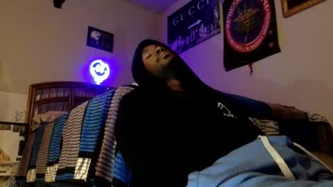 fromthabac online show from September 26, 2025, 1:53 am