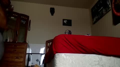 fromthabac online show from April 17, 2026, 3:48 pm