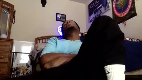 Snapshot of fromthabac chatting on June 5, 2026, 5:07 pm fromthabac online show from June 5, 2026, 5:07 pm