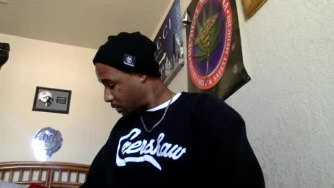 Snapshot of fromthabac chatting on July 22, 2026, 8:55 pm fromthabac online show from July 22, 2026, 8:55 pm