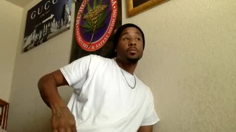 Snapshot of fromthabac chatting on July 23, 2026, 7:23 pm fromthabac online show from July 23, 2026, 7:23 pm