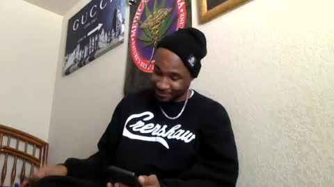 Snapshot of fromthabac chatting on July 24, 2026, 5:55 pm fromthabac online show from July 24, 2026, 5:55 pm