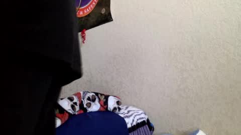 Snapshot of fromthabac chatting on July 27, 2026, 6:26 pm fromthabac online show from July 27, 2026, 6:26 pm