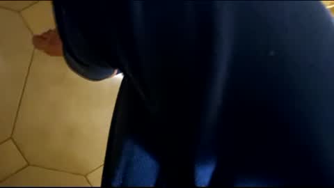 Hornycouple1386 online show from December 18, 2024, 10:13 pm