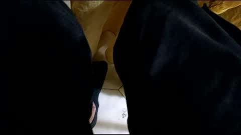 Hornycouple1386 online show from January 7, 2025, 2:42 am