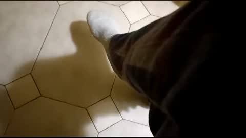 Hornycouple1386 online show from January 24, 2025, 5:31 am