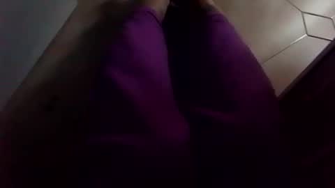 Hornycouple1386 online show from March 8, 2026, 2:59 am