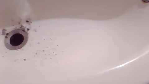 Hornycouple1386 online show from March 9, 2026, 8:02 pm