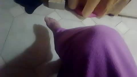 Hornycouple1386 online show from March 11, 2026, 10:05 pm