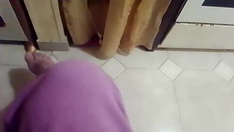 Snapshot of fronion chatting on April 1, 2026, 10:40 pm Hornycouple1386 online show from April 1, 2026, 10:40 pm