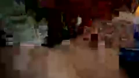 frontrangelivin online show from August 2, 2026, 1:59 am