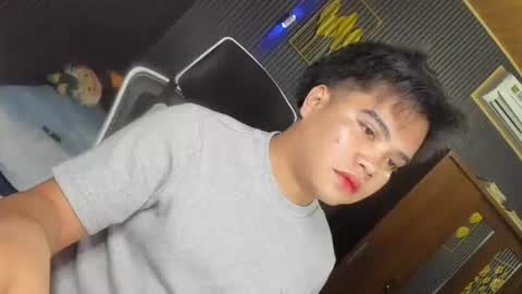 GABBY online show from June 14, 2026, 7:16 pm