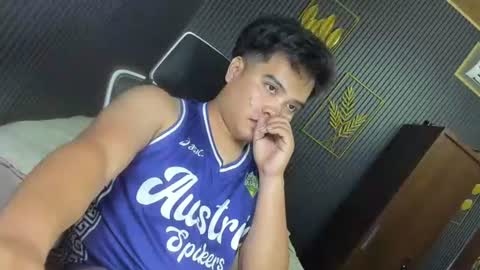 GABBY online show from June 30, 2026, 5:30 am