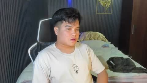 GABBY online show from July 1, 2026, 3:23 pm