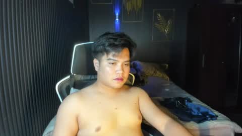 GABBY online show from July 8, 2026, 6:01 pm