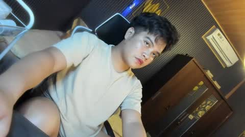 GABBY online show from July 11, 2026, 8:11 pm