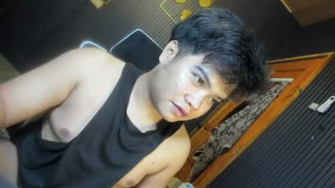 GABBY online show from July 18, 2026, 9:40 pm
