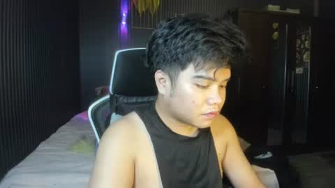 GABBY online show from July 19, 2026, 9:57 am