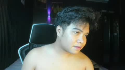GABBY online show from July 20, 2026, 1:35 pm