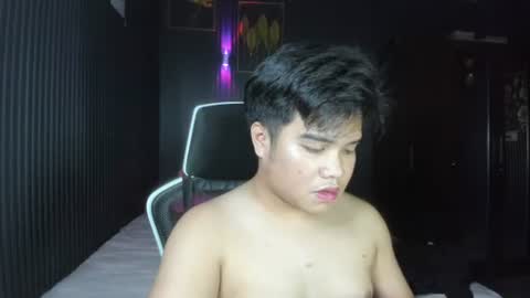GABBY online show from July 21, 2026, 4:04 am