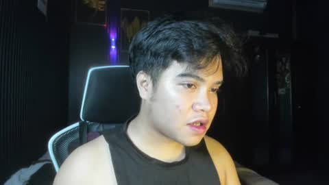 GABBY online show from July 25, 2026, 3:59 am