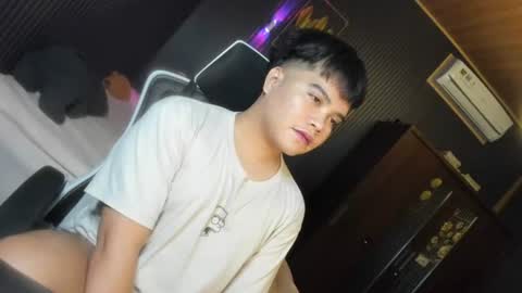 GABBY online show from July 27, 2026, 11:45 pm