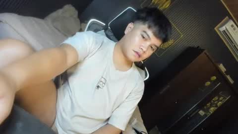GABBY online show from July 29, 2026, 1:04 am
