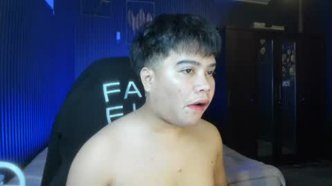 GABBY online show from August 5, 2026, 4:48 am