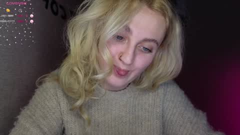 ANA online show from December 2, 2024, 12:40 pm