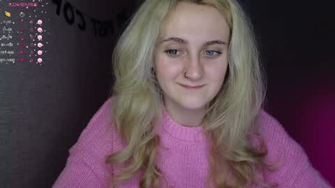 ANA online show from December 7, 2024, 11:40 am