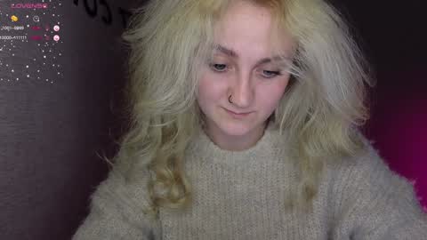 ANA online show from December 9, 2024, 9:28 am