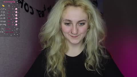 ANA online show from December 16, 2024, 6:43 am