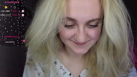 ANA online show from December 19, 2024, 7:51 pm