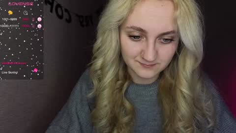 ANA online show from December 23, 2024, 6:44 am