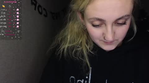 ANA online show from January 9, 2025, 9:37 pm