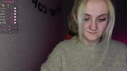 ANA online show from January 21, 2025, 2:54 am