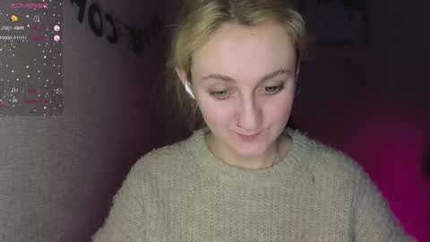 ANA online show from February 8, 2025, 10:29 am