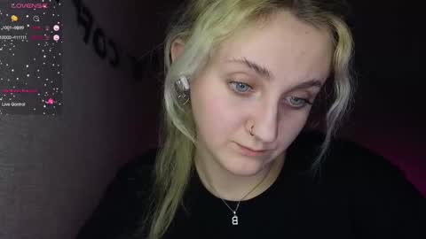 ANA online show from February 12, 2025, 10:15 pm