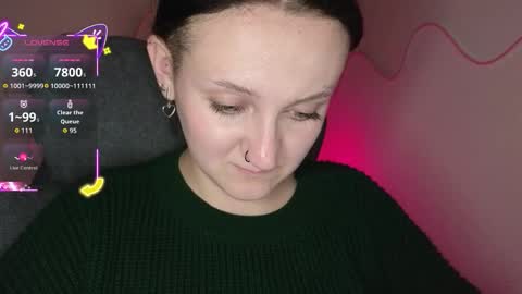 ANA online show from September 16, 2025, 8:10 pm