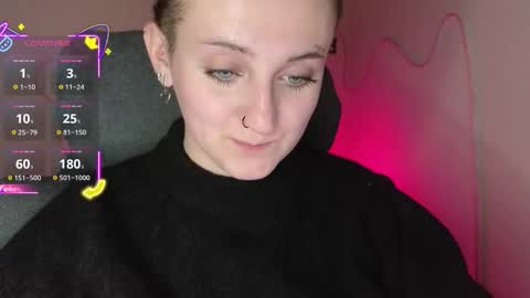 ANA online show from September 19, 2025, 3:30 am