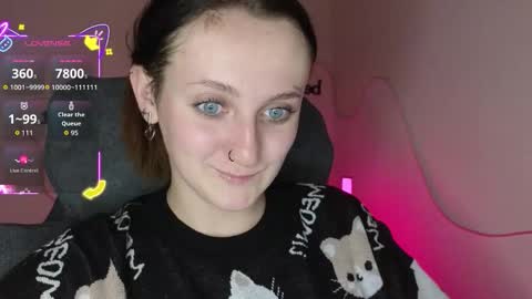 ANA online show from October 16, 2025, 12:06 pm