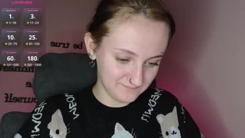 ANA online show from November 22, 2025, 7:35 pm