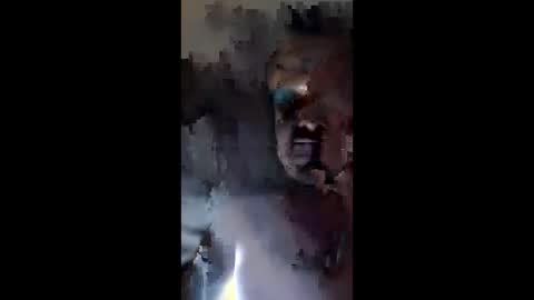 Snapshot of frothyjuggler420 chatting on May 14, 2026, 5:14 am frothyjuggler420 online show from May 14, 2026, 5:14 am