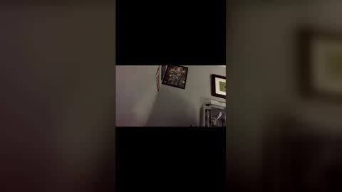 Snapshot of frozen232 chatting on January 11, 2026, 9:03 am Fabian online show from January 11, 2026, 9:03 am