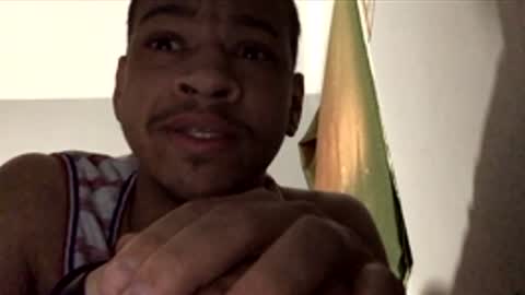 Snapshot of frozen232 chatting on February 1, 2026, 5:44 pm Fabian online show from February 1, 2026, 5:44 pm