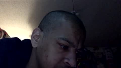Snapshot of frozen232 chatting on June 7, 2026, 3:32 am Fabian online show from June 7, 2026, 3:32 am