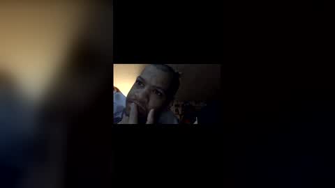 Snapshot of frozen232 chatting on June 9, 2026, 12:06 pm Fabian online show from June 9, 2026, 12:06 pm