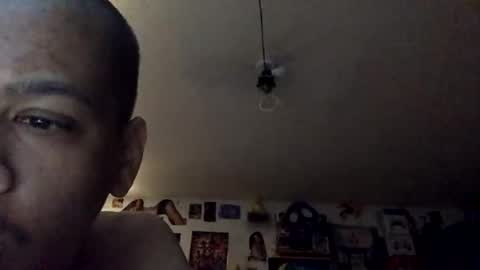 Snapshot of frozen232 chatting on June 11, 2026, 6:33 am Fabian online show from June 11, 2026, 6:33 am