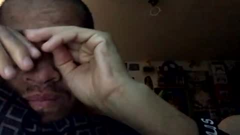 Snapshot of frozen232 chatting on June 21, 2026, 6:21 pm Fabian online show from June 21, 2026, 6:21 pm